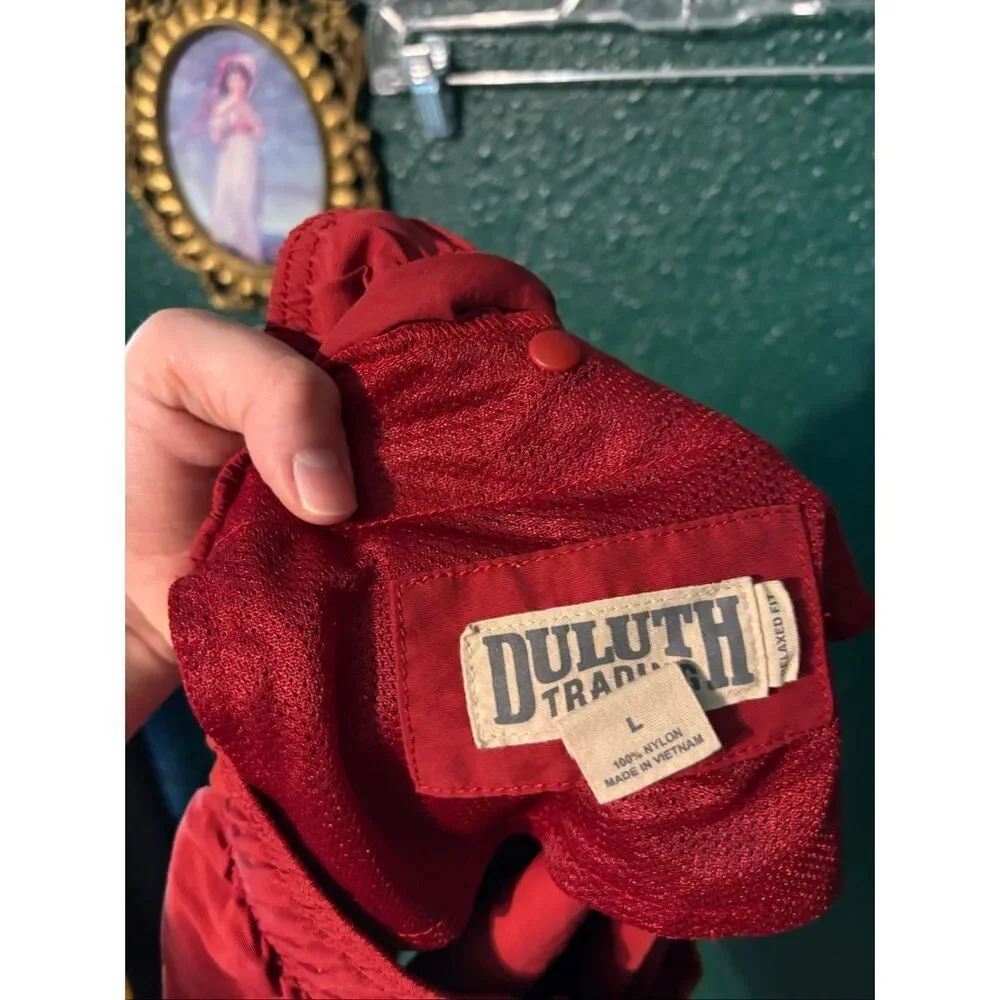 Duluth Trading Co duluth trading